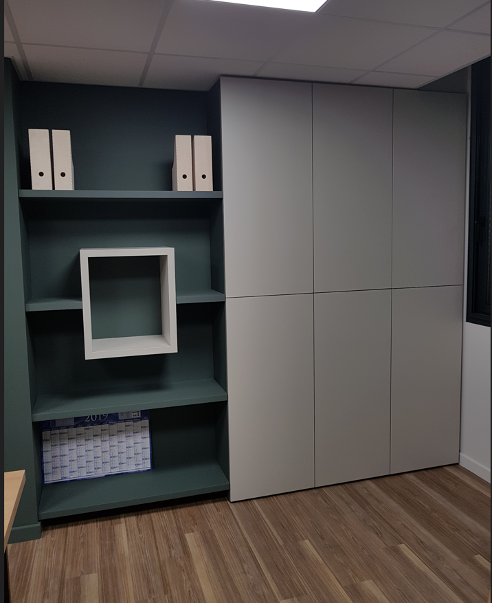 Capture d’écran 2025 08 01 155430