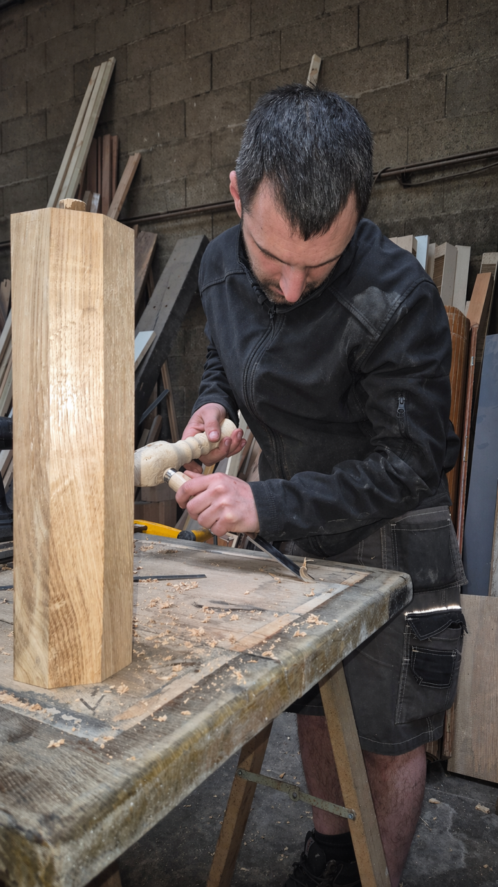 b2079d47 d5ed 4832 88c4 bd24a3c4601c