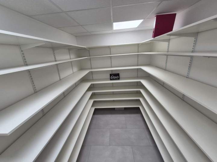 cd0c17b1 76a3 4e5e 8ddd 577c8275e5ac